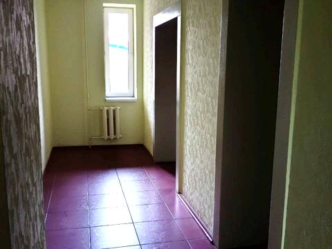 квартира за адресою Миколи Голего вул. (Лебедєва-Кумача), 5