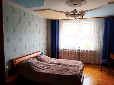 квартира за адресою Миколи Голего вул. (Лебедєва-Кумача), 5