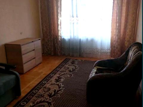 квартира по адресу Митрополита Василия Липковского ул. (Урицкого), 37-А