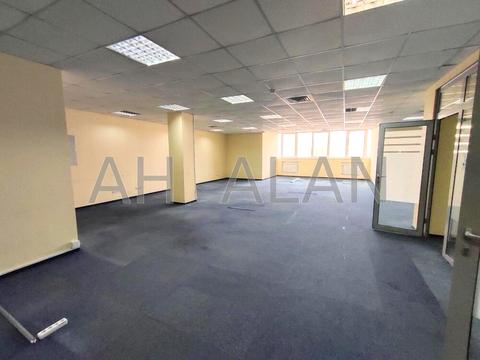 комерційна за адресою Сім'ї Прахових вул. (Гайдара), 50