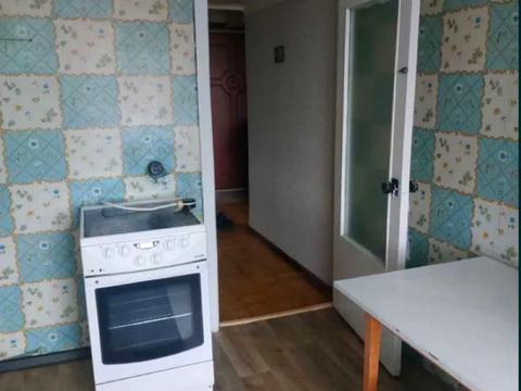 квартира по адресу Митрополита Василия Липковского ул. (Урицкого), 37-А