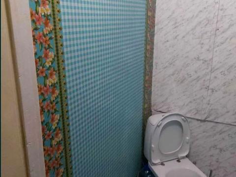 квартира по адресу Митрополита Василия Липковского ул. (Урицкого), 37-А