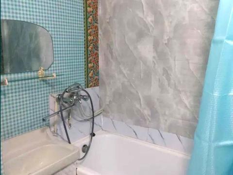 квартира по адресу Митрополита Василия Липковского ул. (Урицкого), 37-А