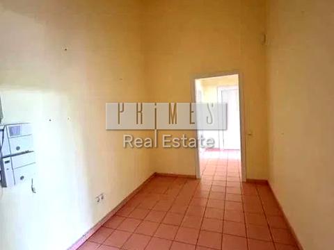 коммерческая по адресу Авиаконструктора Игоря Сикорского ул. (Танковая), 1