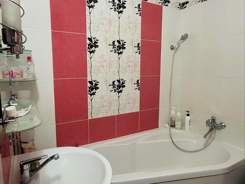 квартира за адресою Урлівська вул., 11-А