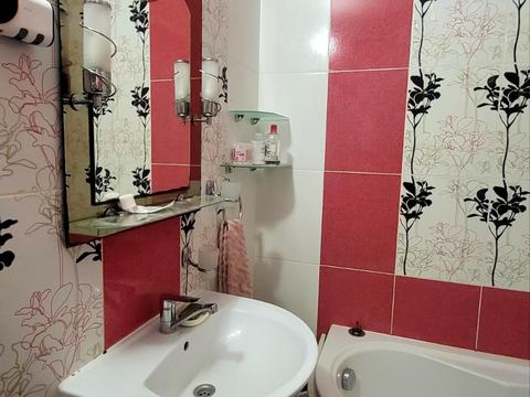 квартира за адресою Урлівська вул., 11-А