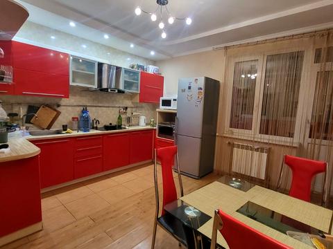 квартира за адресою Урлівська вул., 11-А