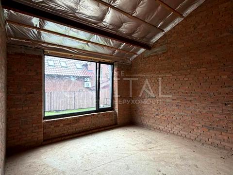 дом по адресу Гоголя ул., 31