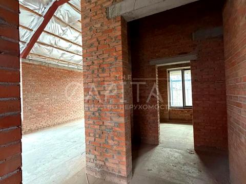 дом по адресу Гоголя ул., 31