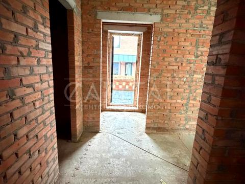 дом по адресу Гоголя ул., 31