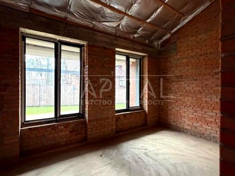 дом по адресу Гоголя ул., 31