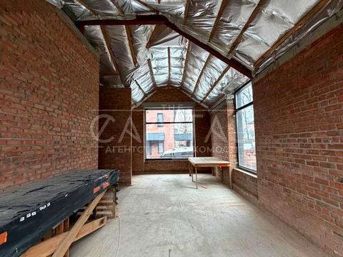 дом по адресу Гоголя ул., 31