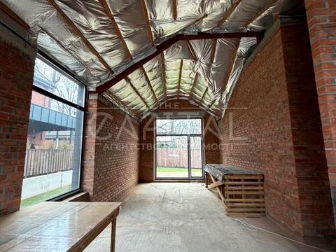 дом по адресу Гоголя ул., 31