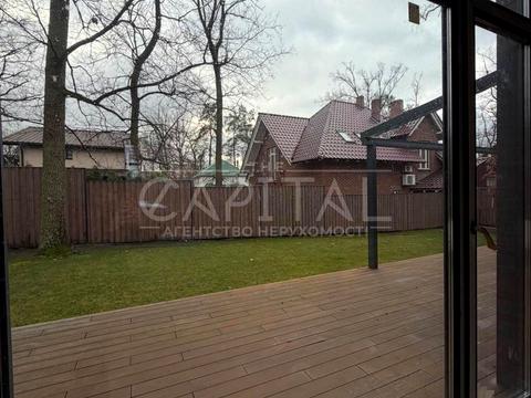 дом по адресу Гоголя ул., 31