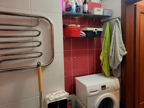 квартира за адресою Урлівська вул., 11-А