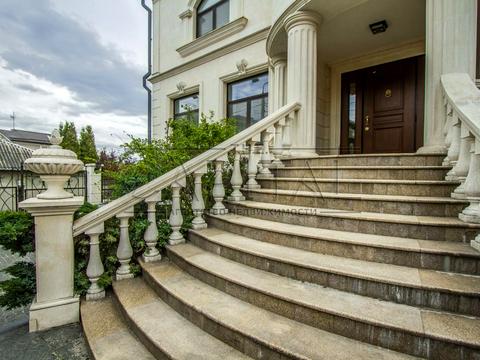 дом по адресу Зверинецкая ул., 17