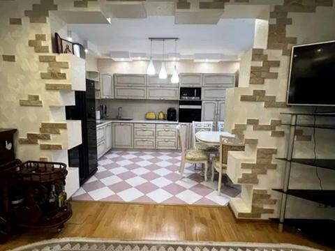 квартира за адресою Волинська вул., 10