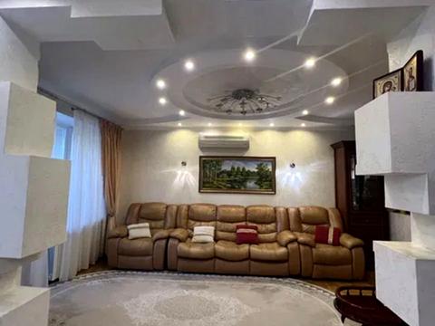 квартира за адресою Волинська вул., 10