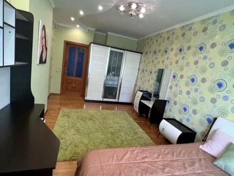 квартира за адресою Волинська вул., 10