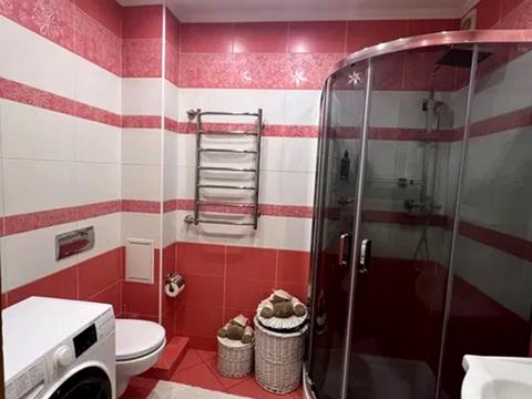 квартира за адресою Волинська вул., 10