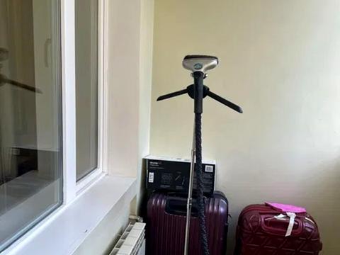 квартира за адресою Волинська вул., 10