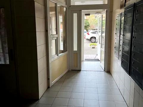 квартира за адресою Волинська вул., 10