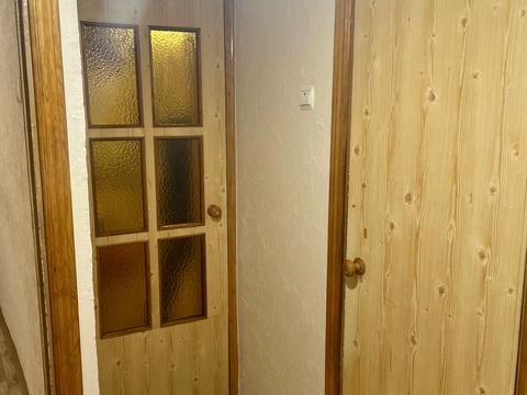 квартира за адресою Симиренка вул., 7-А