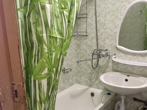 квартира за адресою Симиренка вул., 7-А