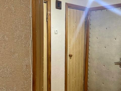 квартира за адресою Симиренка вул., 7-А