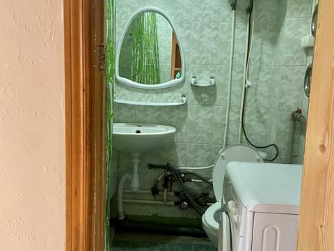 квартира за адресою Симиренка вул., 7-А