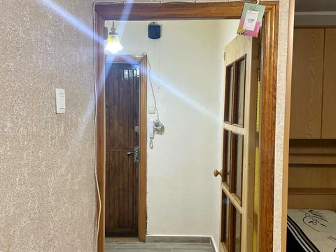 квартира за адресою Симиренка вул., 7-А