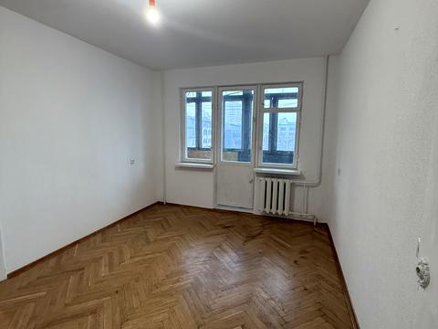 квартира за адресою Миколи Пимоненка вул., 12