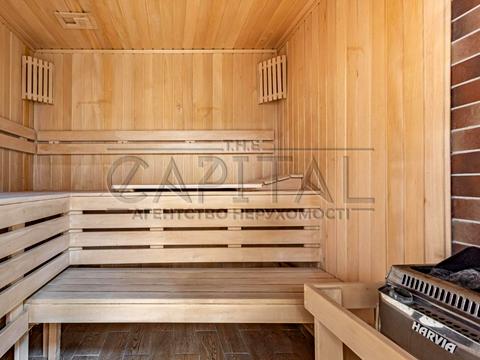 будинок за адресою Святищенська вул.