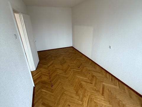 квартира за адресою Миколи Пимоненка вул., 12