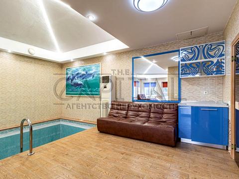 будинок за адресою Святищенська вул.