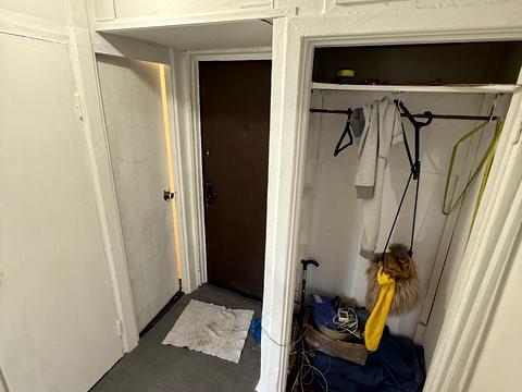 квартира за адресою Миколи Пимоненка вул., 12