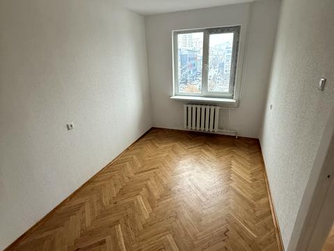 квартира за адресою Миколи Пимоненка вул., 12