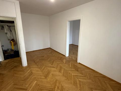 квартира за адресою Миколи Пимоненка вул., 12