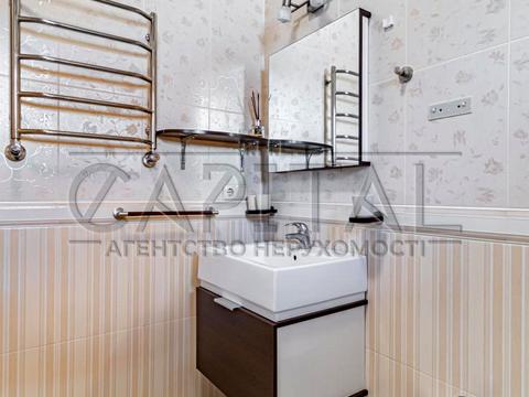 будинок за адресою Святищенська вул.