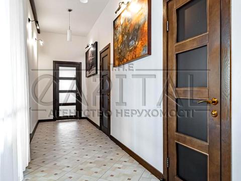 будинок за адресою Святищенська вул.