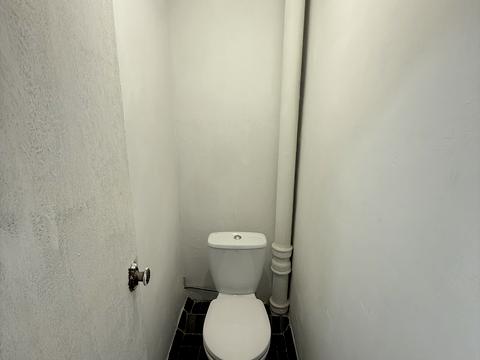 квартира за адресою Миколи Пимоненка вул., 12