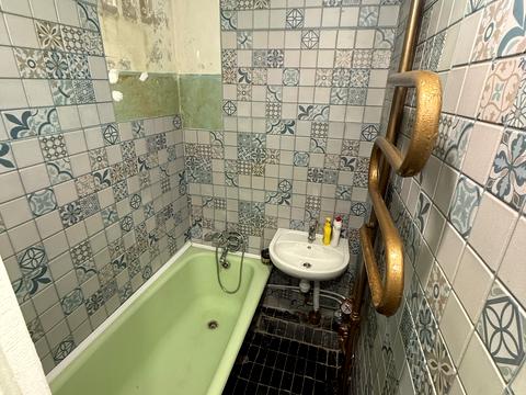 квартира за адресою Миколи Пимоненка вул., 12