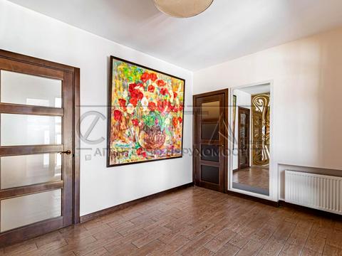 будинок за адресою Святищенська вул.