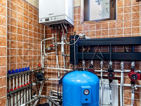 будинок за адресою Святищенська вул.