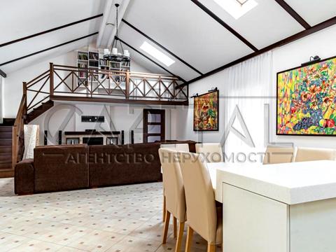 будинок за адресою Святищенська вул.