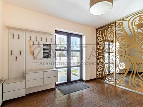 будинок за адресою Святищенська вул.