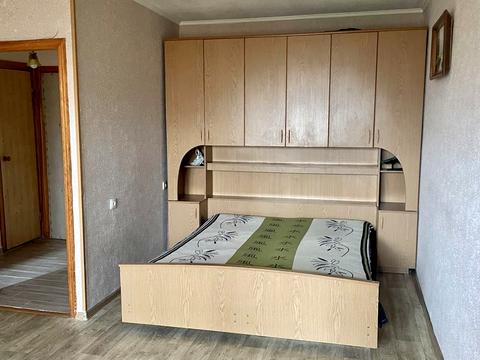 квартира за адресою Симиренка вул., 7-А