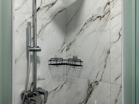 квартира по адресу Тампере ул., 13