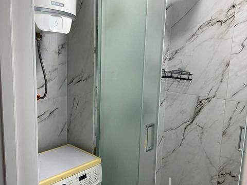 квартира по адресу Тампере ул., 13