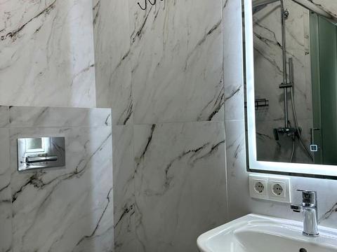 квартира по адресу Тампере ул., 13